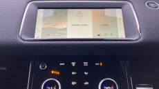 Land Rover Range Rover Evoque 1.5 P300e R-Dynamic S 5dr Auto Hatchback